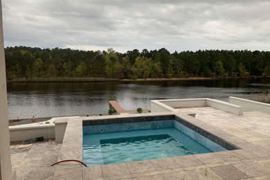 Pool - pool idea in Other