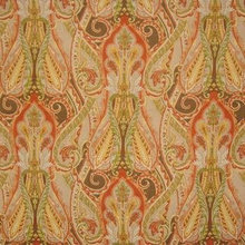 Fabric