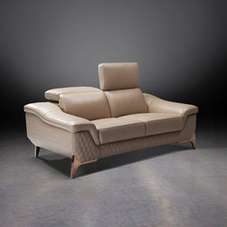 SOFAS & SECTIONALS - Sofas And Sectionals