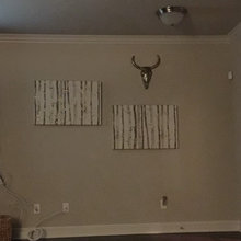 dustin_hebert0's ideas