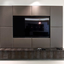 TV Units