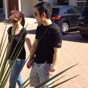 Kawai Lee's photo