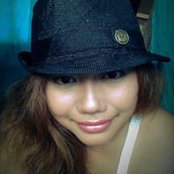 Cherry Lyn Mayormita's photo