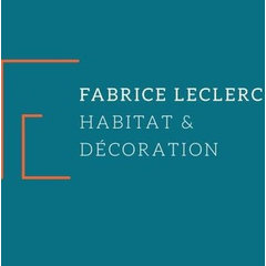 Leclerc Fabrice Habitat et Décoration