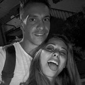 Mattia Fiori's photo