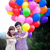 Opapa Tika's photo