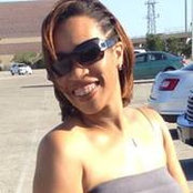 Aisha Rasul's photo
