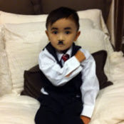 Anthony Nguyen's photo