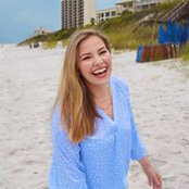 Katie Geurin's photo
