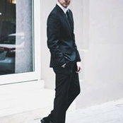 Quan Le's photo