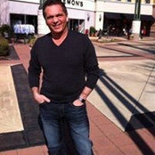 Joe Mieles foto