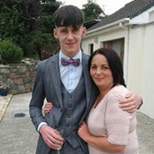 Linda O Doherty's photo