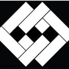 Advanced Tile & Flooring