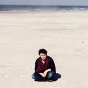 Natalya Ivashko's photo