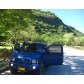 Foto von Mohammed Al-rashdi