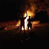 Laura Wrights foto