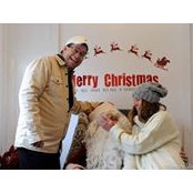 Gloria Donohue's photo