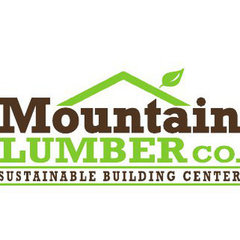 Mountain Lumber Co Of Boone