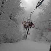 Mike Moore's photo