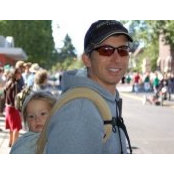 Corey Dingman's photo