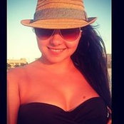 Larisa Jukic's photo