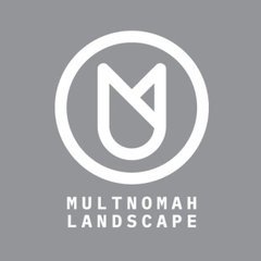 Multnomah Landscape