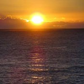 Tobias Russell's photo