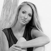 Katrine Krogh's photo