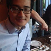 Yiduo Wang's photo