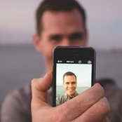 Foto von Daniel Murphy