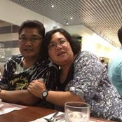 Nelfa Embate's photo