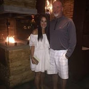 Brandy Ullery's photo