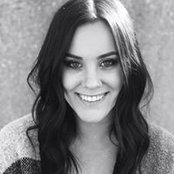 Mackenzie Young's photo
