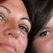 Anna Altavilla's photo