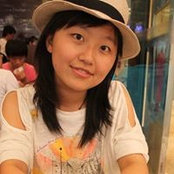 Wei Li's photo