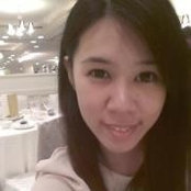 Lynn Toh's photo