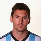 Marco Somo's photo