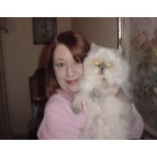Carla McDonald's photo