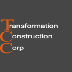 Transformation Construction Corp