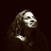 Foto von Shaymaa Ali