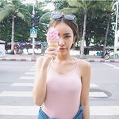 Photo de ทัศนรัสมิ์ โพธิรัตน์