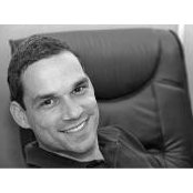 Luis Roca's photo