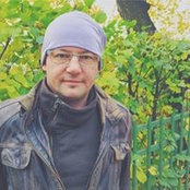 Вел Колдин's photo