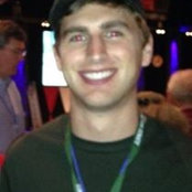 Graham Tribble's photo