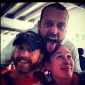Josie Morrow's photo