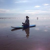 Laura Golasie's photo