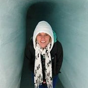 Hayley Tupaea's photo