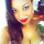 Kisha Scott