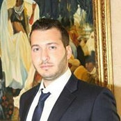 Foto von Chamoun Ali