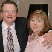 Cathy Purdue's photo